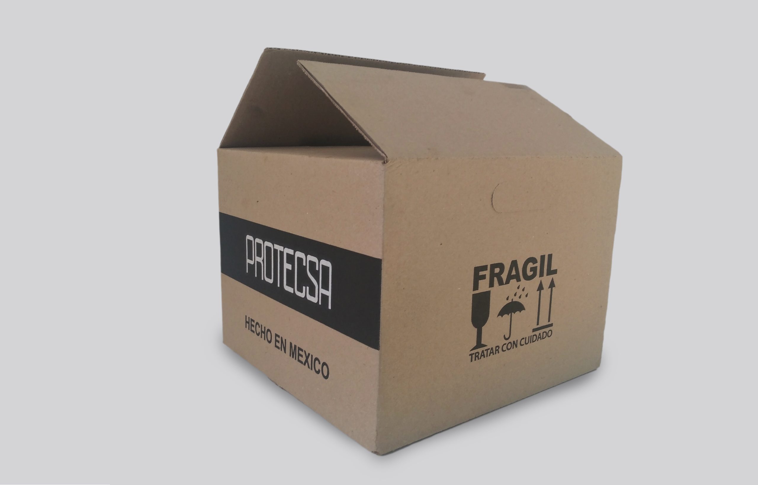 cajas de carton crr_proctos