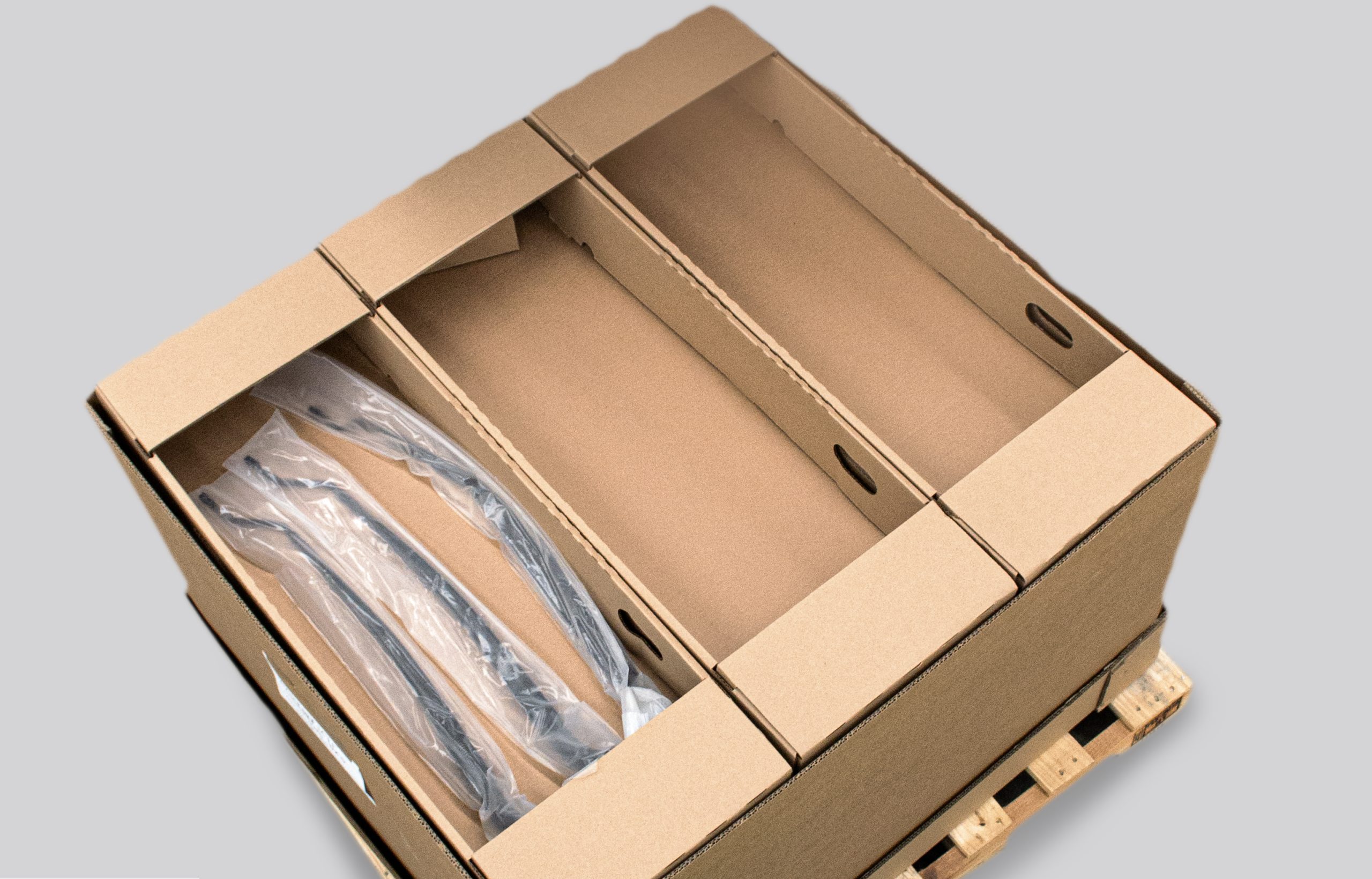 contenedores de carton_proctos